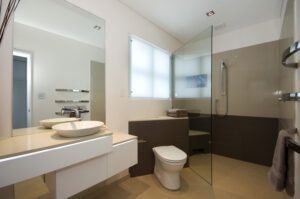Glamorous Penthouse 8